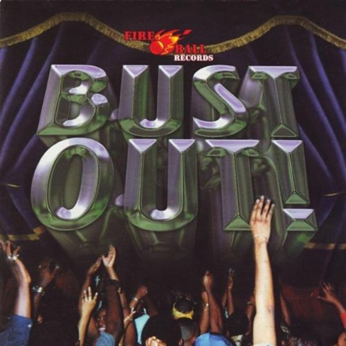 Play Bust Out by VARIOUS ARTISTS on Amazon Music
