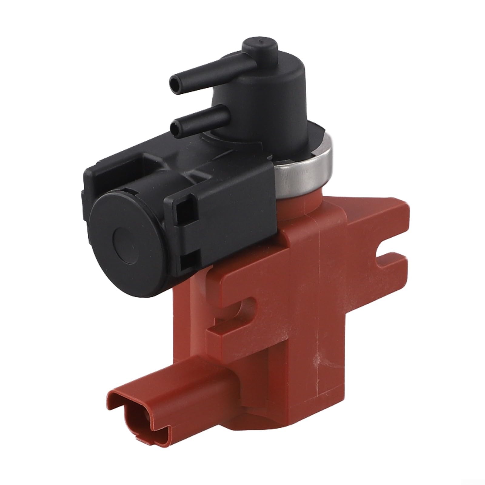 Elettrovalvola a solenoide per controllo pressione Turbo Boost per Ford Focus C-Max Mondeo Kuga Galaxy S-Max Volvo C30 S40 V50