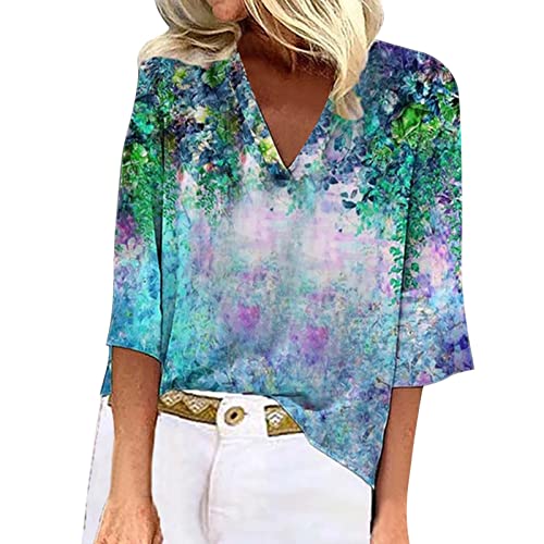 Ropa Perros Pequeños de Algodon Marca Generisch