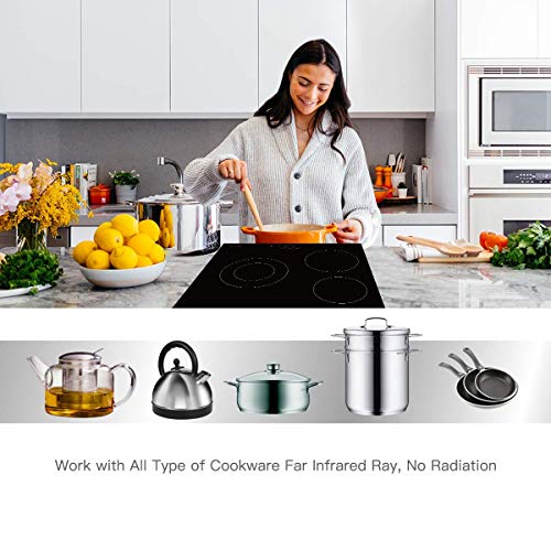 NOXTON-Placa-Vitroceramica-3-Fuegos-Placa-Empotrada-Placa-Electrica-de-Cristal-Vitroceramica-Negro-con-Control-Tactil-5200W-sin-Enchufe