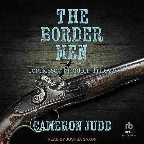 Embrace A Full Audiobook That Is Simply Award-Winning.