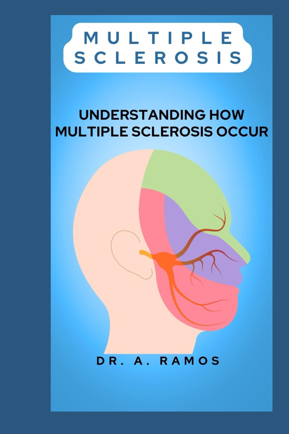 MULTIPLE SCLEROSIS: UNDERSTANDING HOW MULTIPLE SCLEROSIS OCCUR