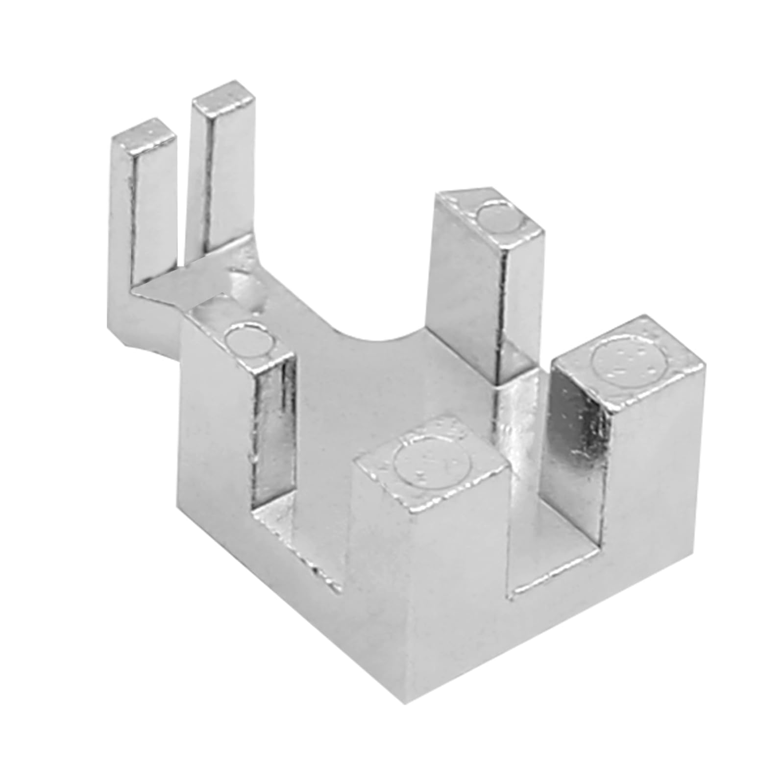 Amazon.com: UOIENRT 303-1521 Crankshaft Position Sensor Alignment