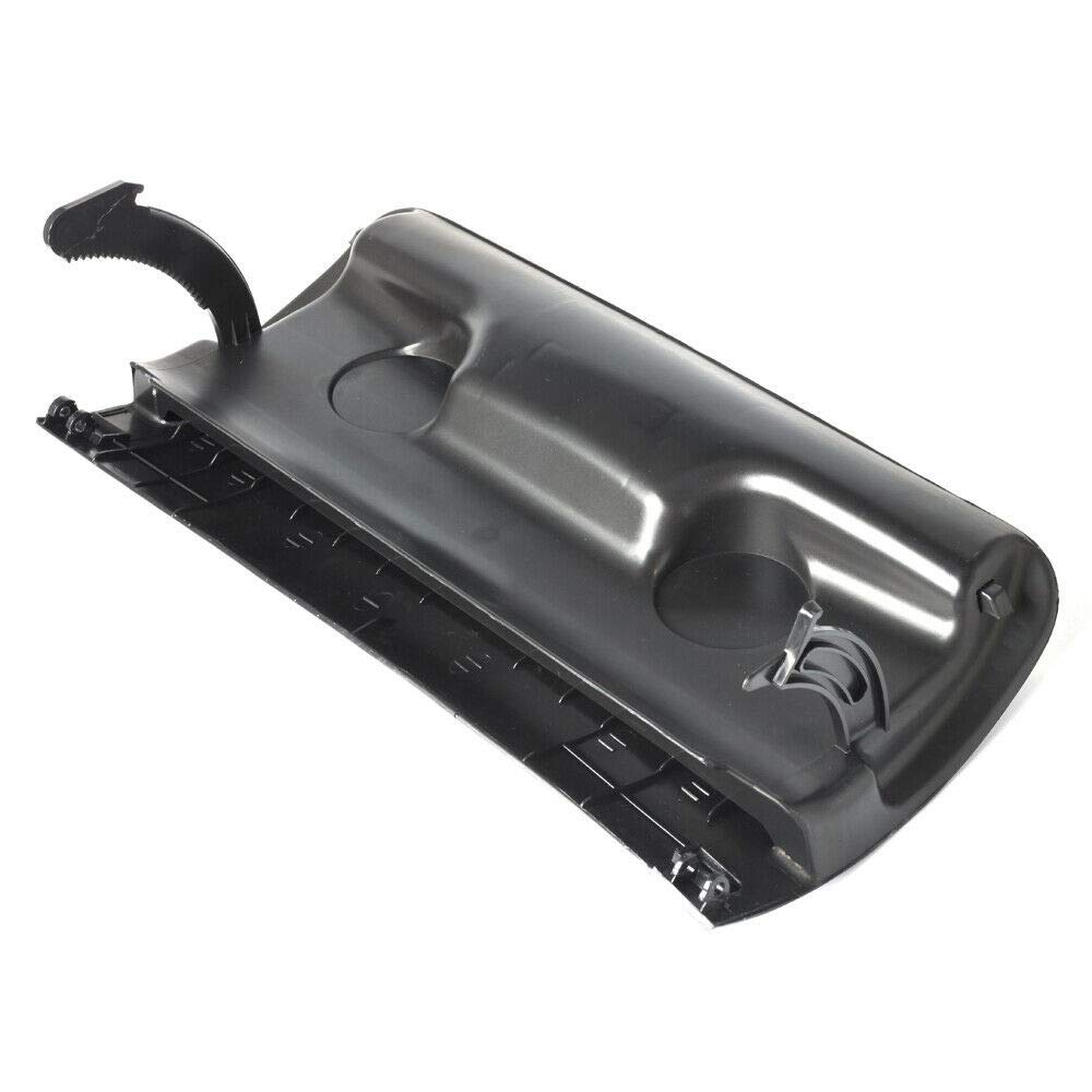 3B1857122B - Cubierta para guantera de coche para Estate B5 y B5.5 1997-2005 LHD