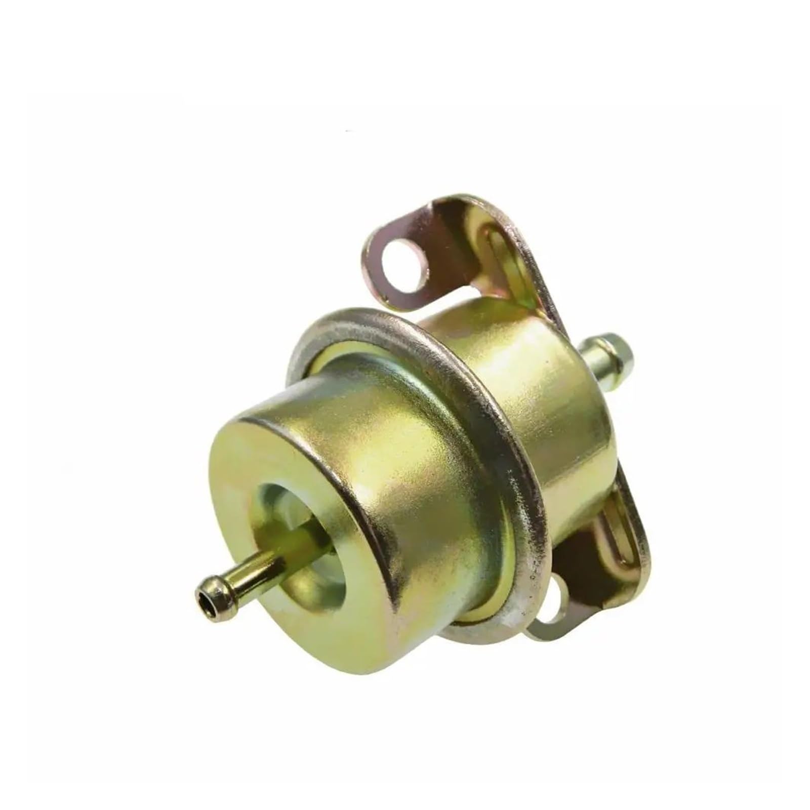 Fuel Pressure Regulator,Fit For VW,for Polo,for LAND ROVER | Fit For Range Rover,for Ford,for Bronco Ranger
