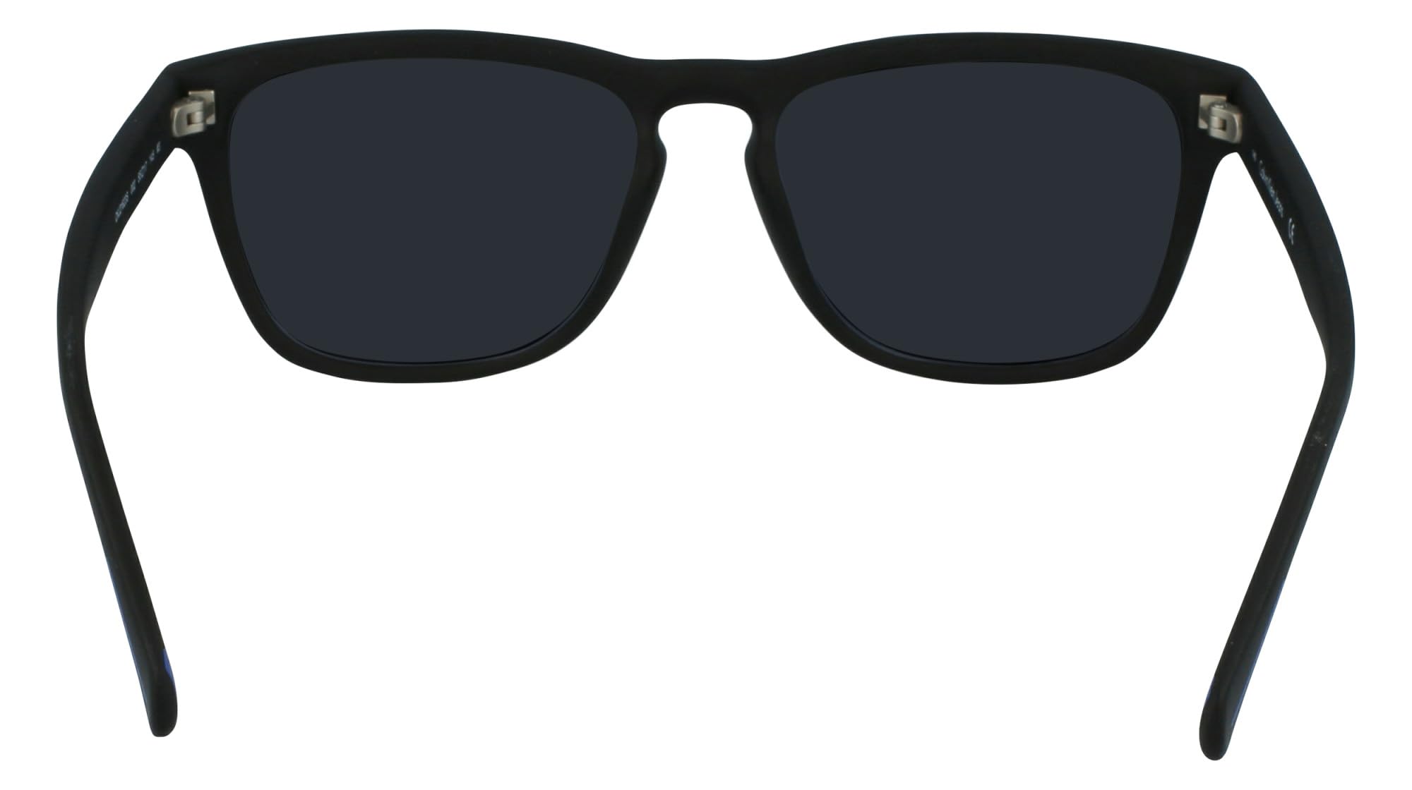 Calvin Klein Jeans Men's Sunglasses CKJ21623S/N - Matte Black