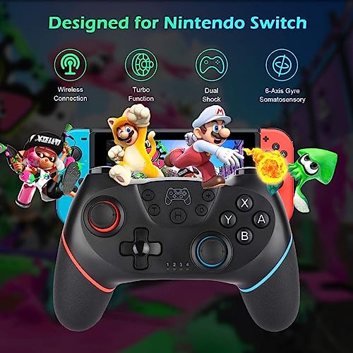 Mejores review On-line Xecuter pro switch - los mas comprados. 14 Mejores review On-line Xecuter pro switch - los mas comprados. 6