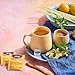 Yogi Tea Lemon Ginger Tea Bags, 16 ct