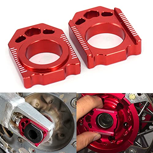 CACCHETTO di Blocco di Blocco di Blocco di Blocco