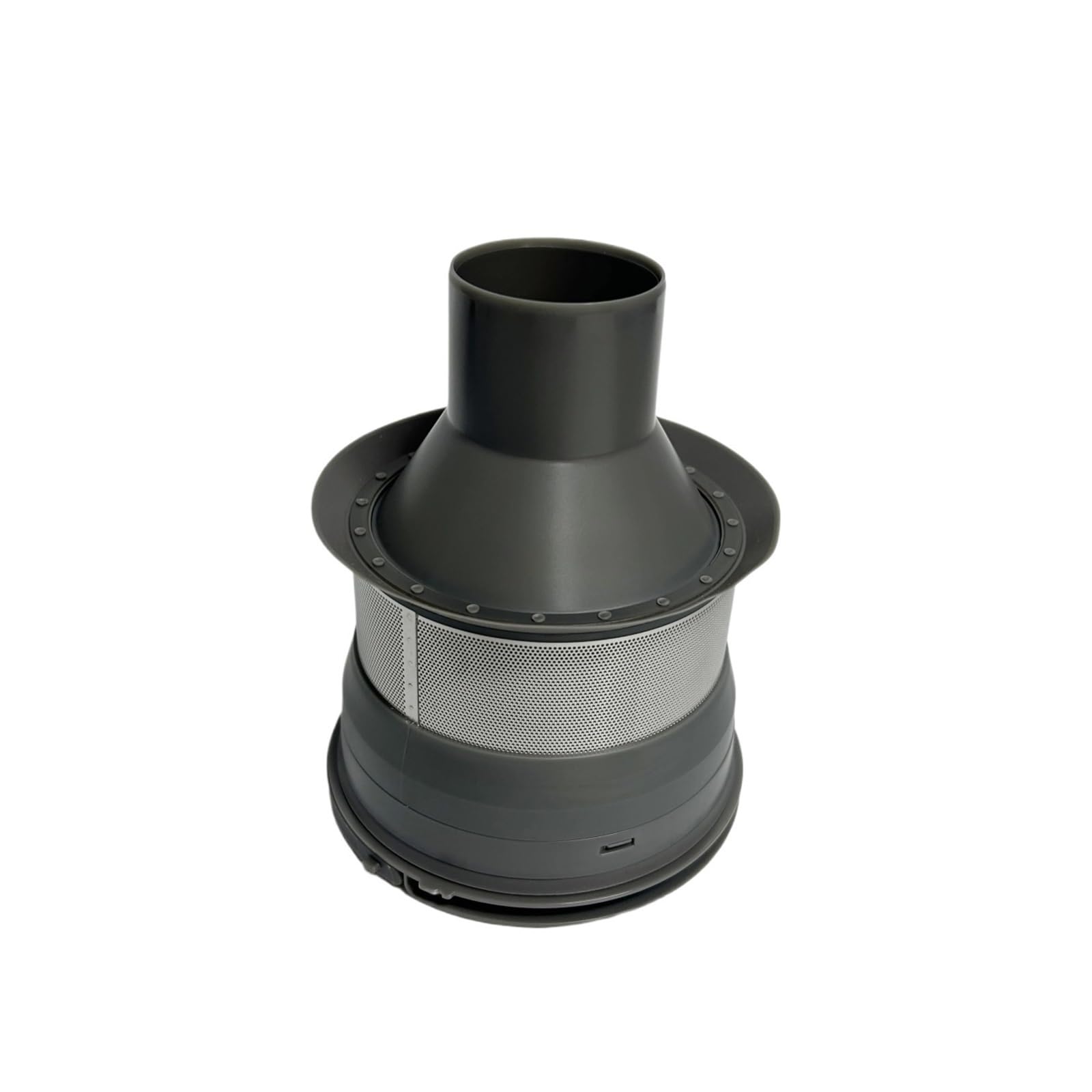 SHAKUHEBZD Dustbin Cup Assembly, Compatible with Dreame, T20 T20 Pro