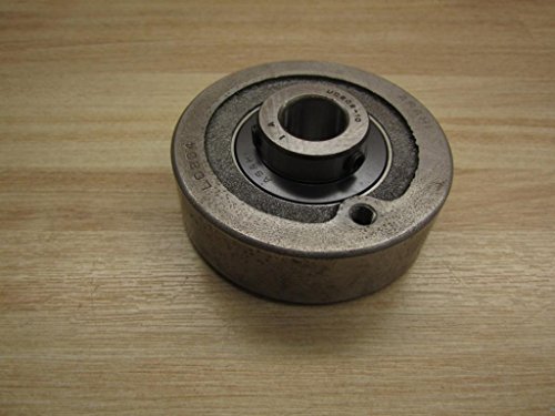 AMI UCLC204-12 Locking Cartridge Bearing Unit