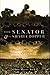 The Senator and the Sharecropper: The Freedom Struggles of James O. Eastland and Fannie Lou Hamer