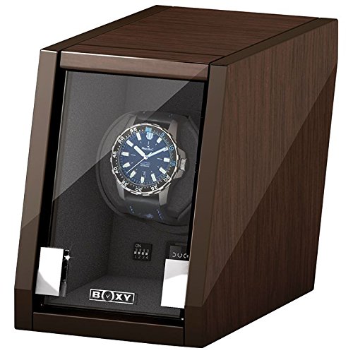 Beco technic 309383