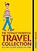 Where's Waldo? The Totally Essential Travel Collection