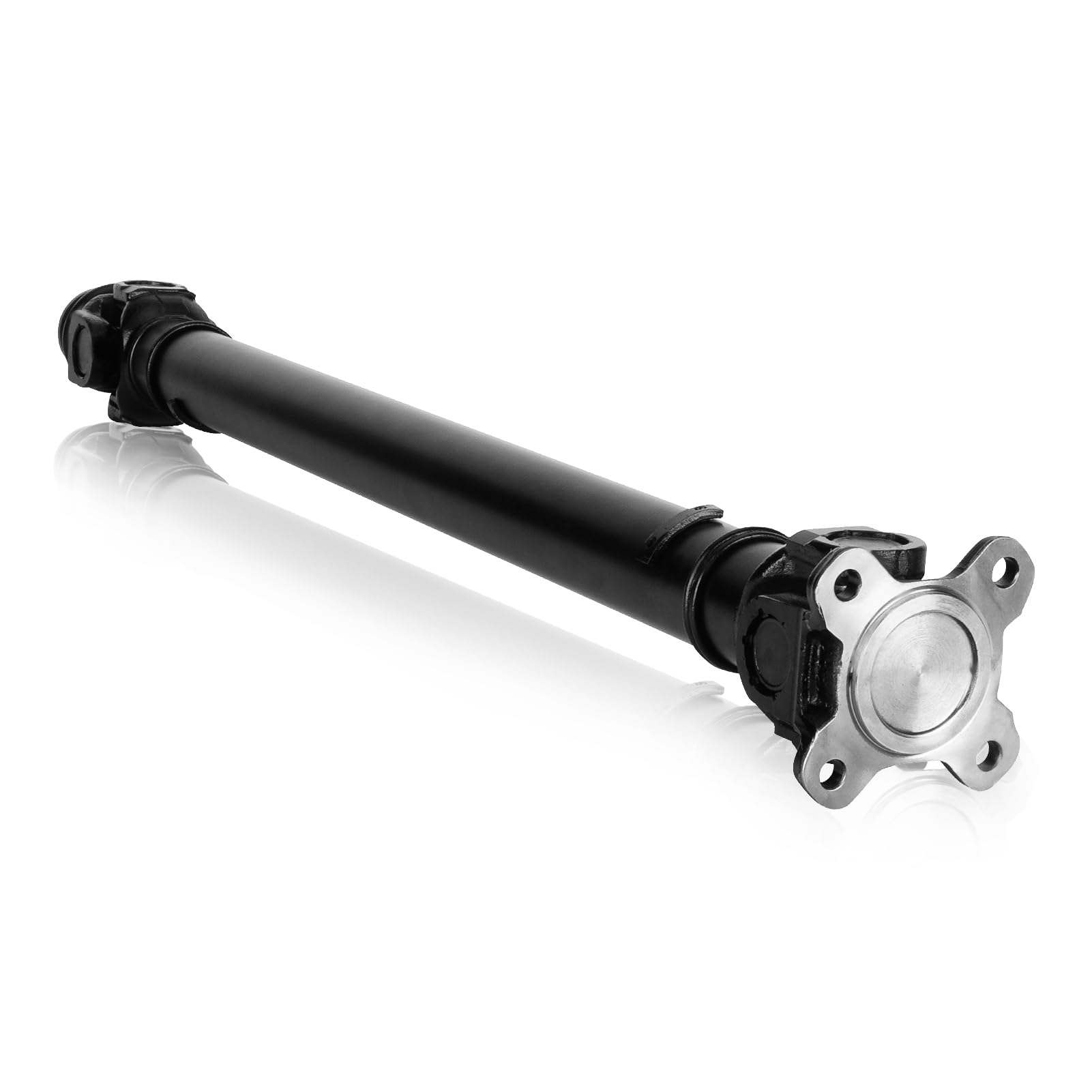 Amazon.com: Front Drive Shaft Assembly, Driveshaft Prop Shaft Fits Amazon.com: Front Drive Shaft Assembly, Driveshaft Prop Shaft Fits