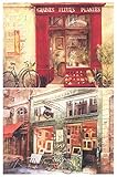 como hacer adornos de cocina en foami GRAN VARIEDAD DE DISEÑOS: Accede a nuestra cuenta de vendedor DCINE y podrás ver toda nuestra gama de cuadros decorativos. Podrás encontrar diferentes motivos como baño, florales, cocina, fachadas, pinturas famosas además de frases positivas perfectas para hacer un regalo original. Aprovecha y PAGA UN ÚNICO ENVÍO por la compra de nuestros productos sin límite de unidades. Garantía de satisfacción o devolución del dinero.