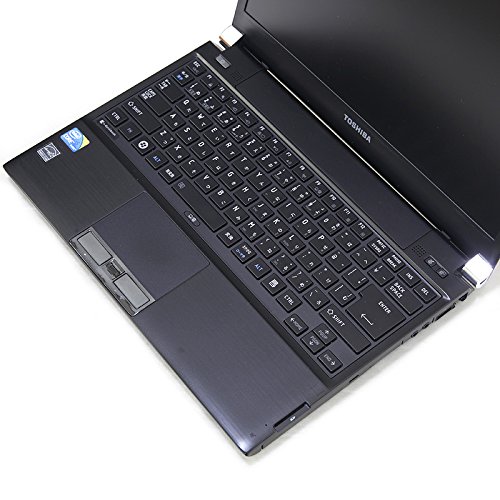 Amazon.co.jp: 中古 東芝 dynabook RX3 TM240E/3HD PPR3TM4ECMRNG