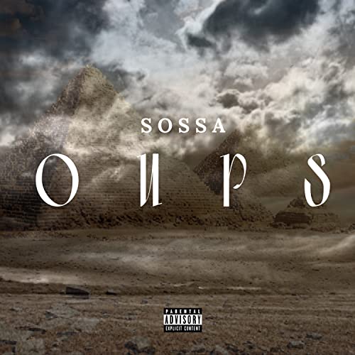  Renaissance [Explicit]