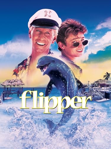 Flipper Flipper