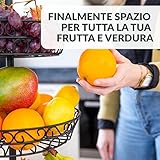 Chefarone B07DBRKJQC lato 4