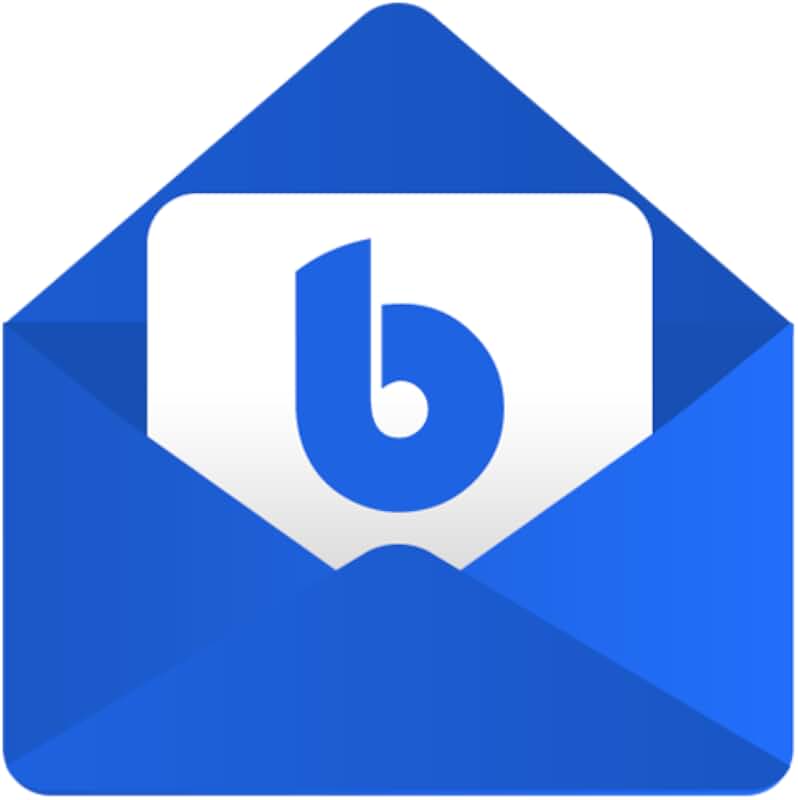 Bluemail logo. Blue mail. Bluemail. Bluemail icon. Blue mail.