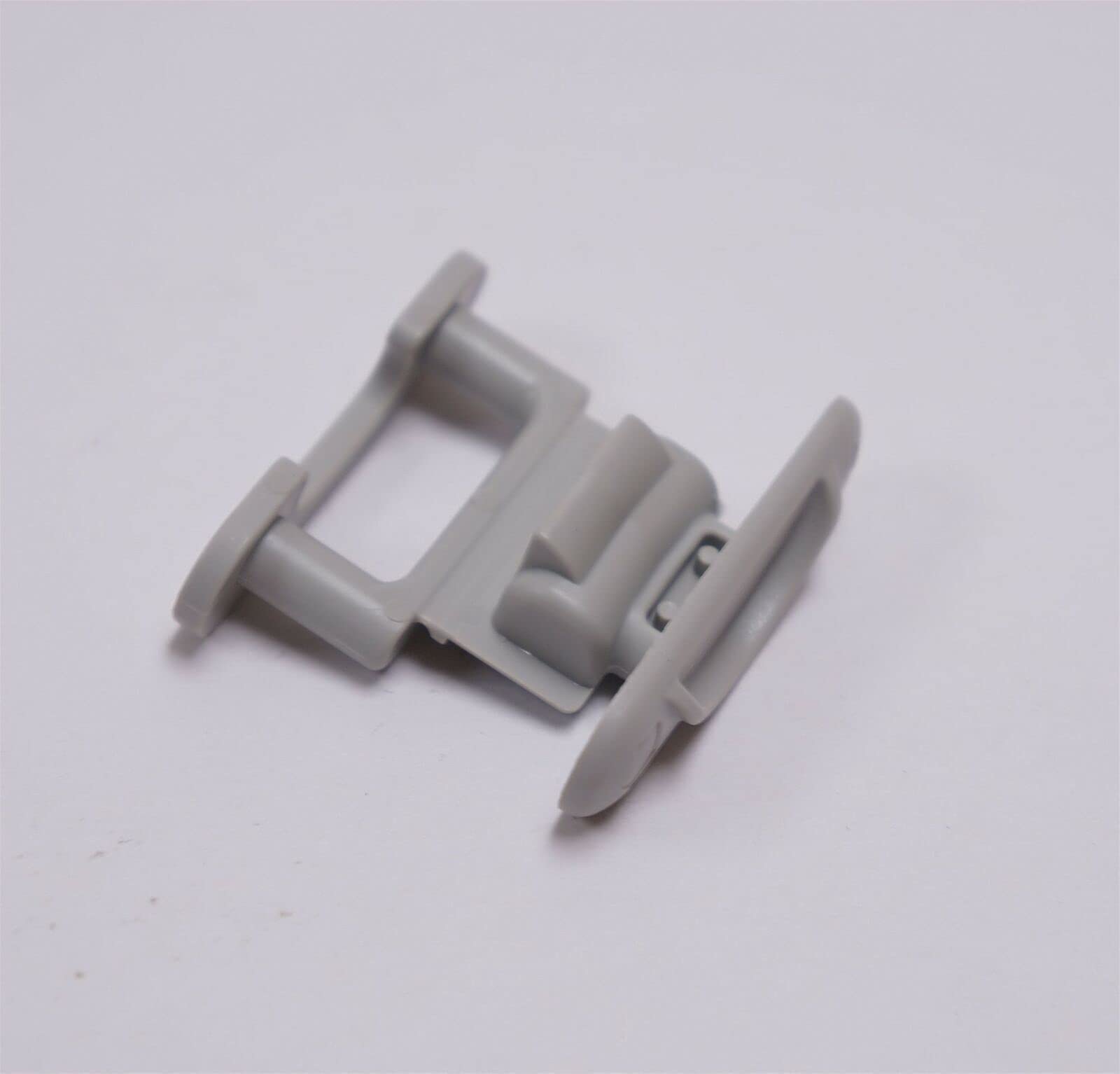 KASINGS Dishwasher Rack Stop Replacement For MDB4160AWB MDB4160AWQ MDB4160AWW MDB5100AWB MDB5100AWQ MDB5100AWW MDB5130AWB MDB5130AWQ