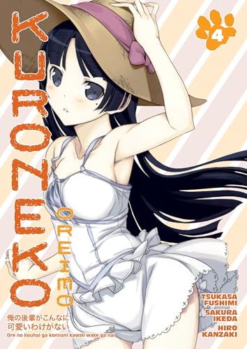 伏見つかさ作品ライトノベル セット32冊！ Amazon.co.jp: 伏見 つかさ: 本、バイオグラフィー、最新