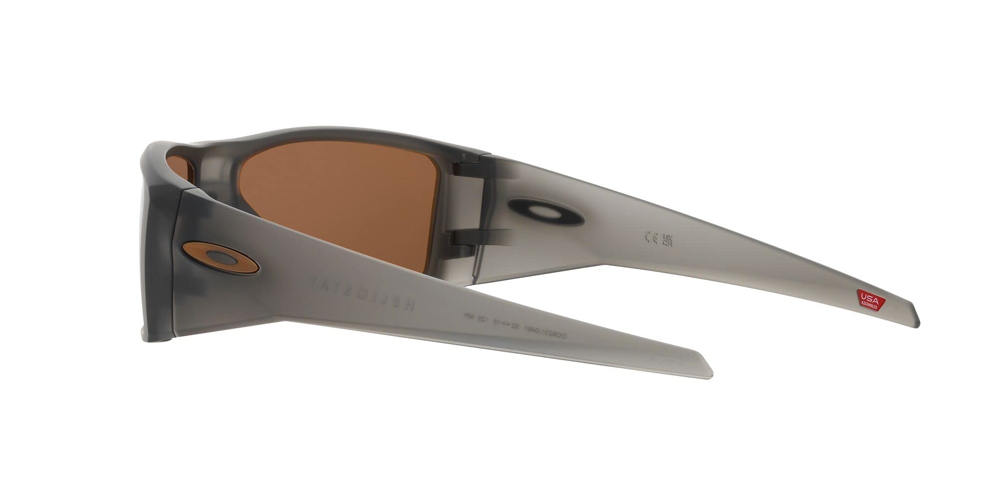 Oakley Dorosły PP amerykański worek kosmetyczny do przechowywania wiszących woreczków z haczykiem torba do przechowywania, ThreeopenBeige