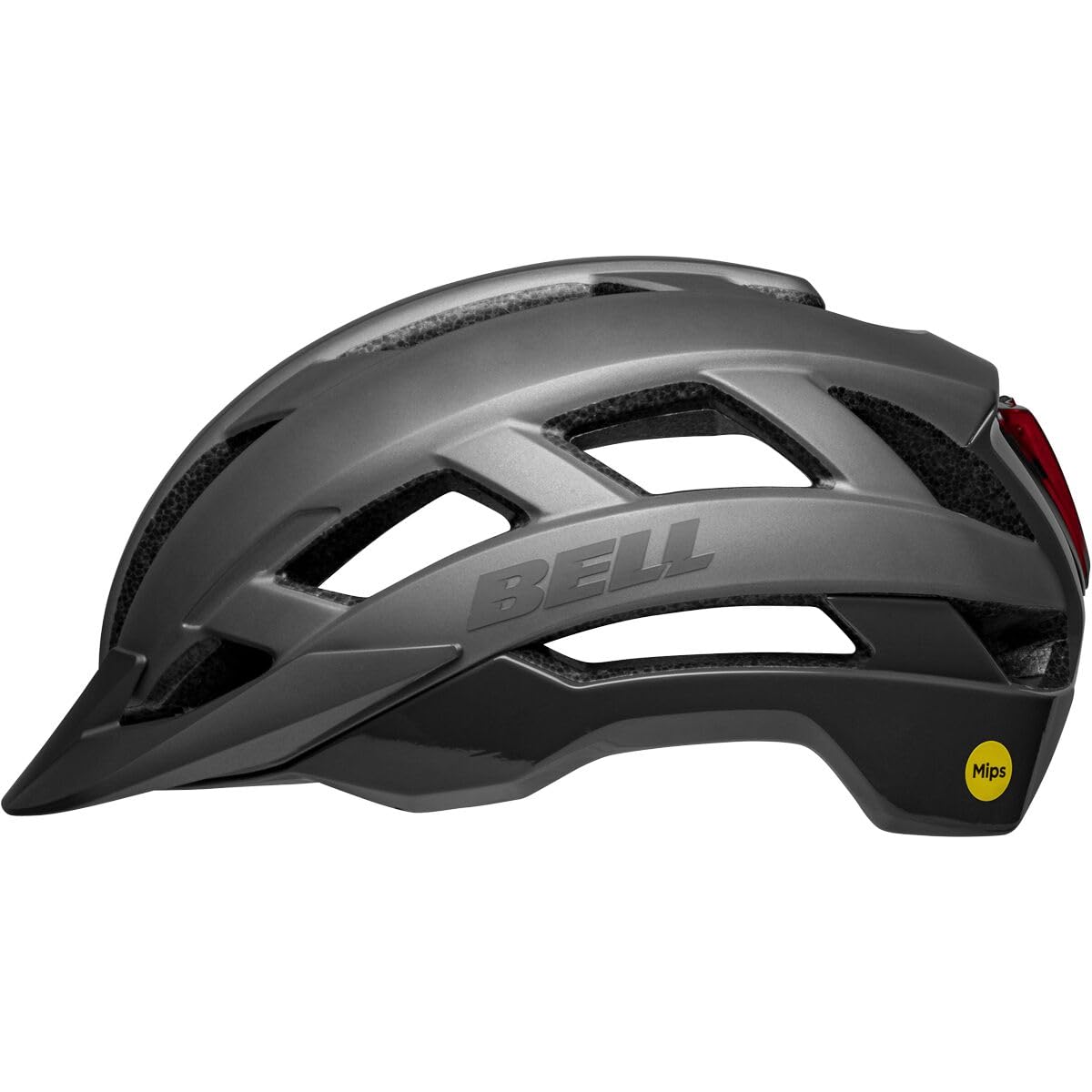BELL Herren Falcon Xrv Helme