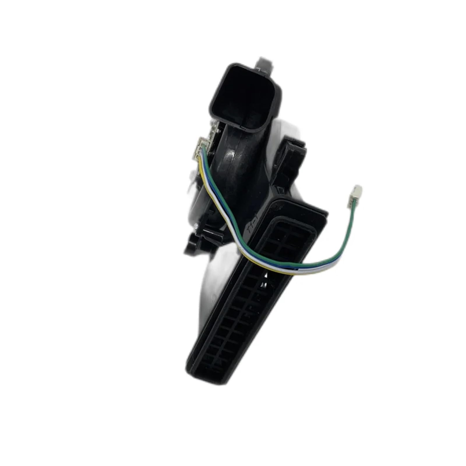 Robot Vacuum Cleaner Host Ventilation Fan Motor, Compatible for DEEBOT U2/U2 Power/U2 Pro, Vacuum Parts