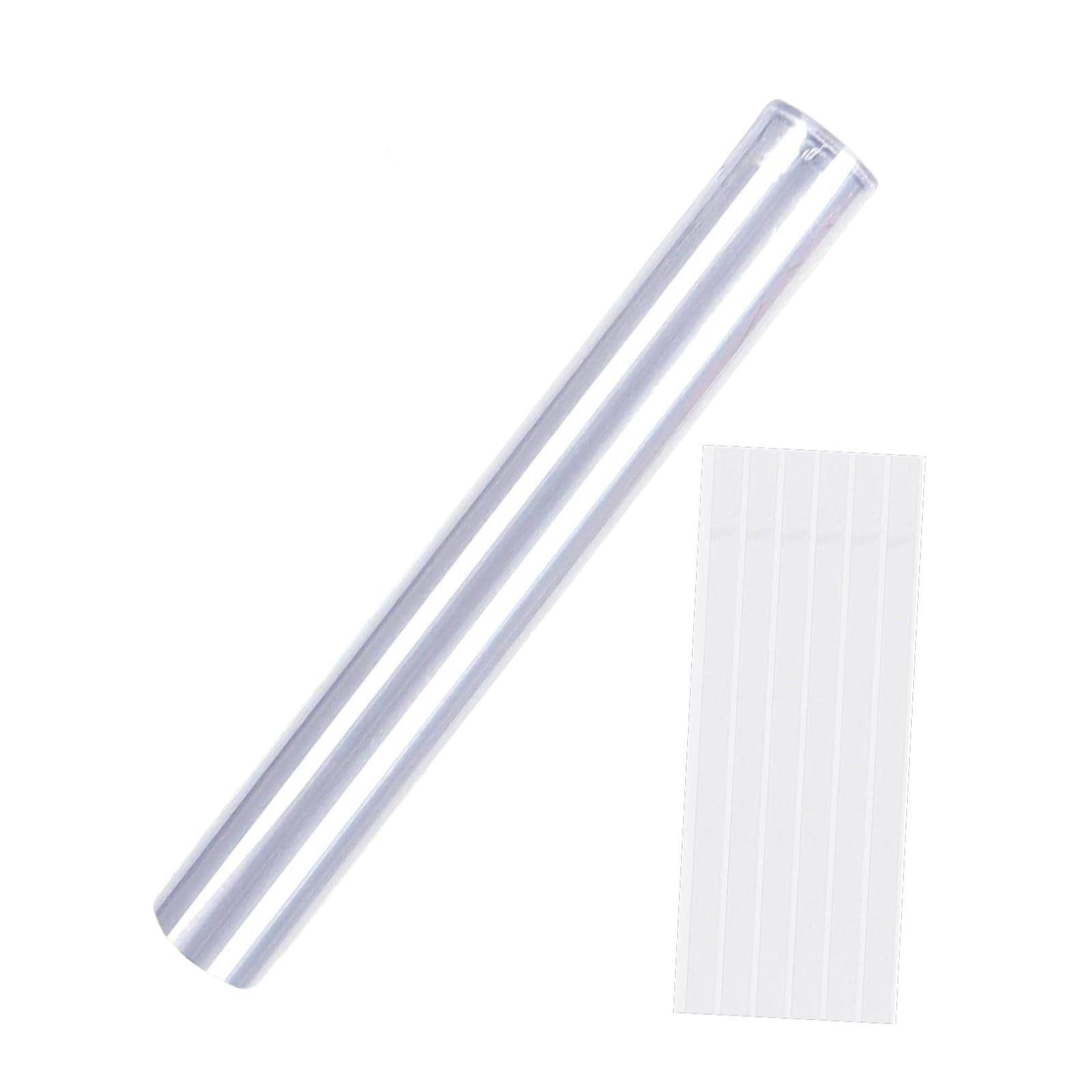 Tree Trunk Protector Patio Versatile Prevent Climbing Trees Garden Tree Wrap 120Cmx40Cm-image-14