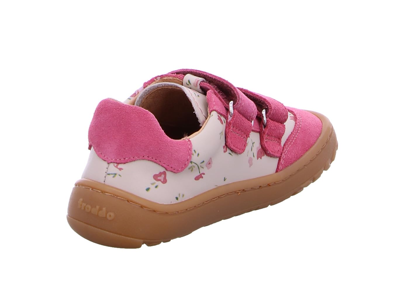 Froddo Barefoot F-Motion