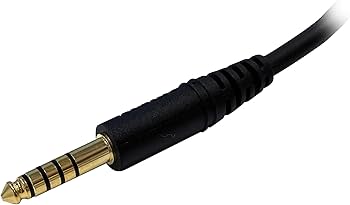 517xuvtsosL._AC_UF350,