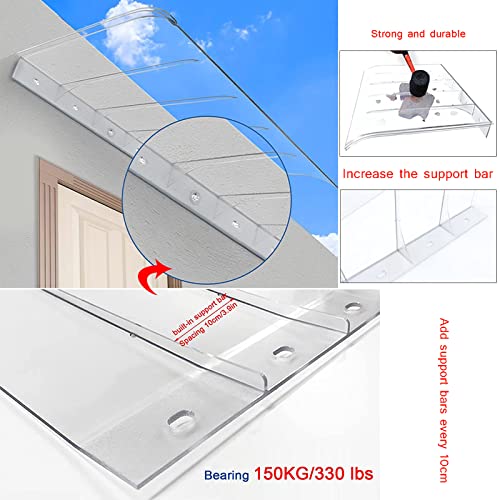 Ventilación, Lawn & Patio Imagen adicional