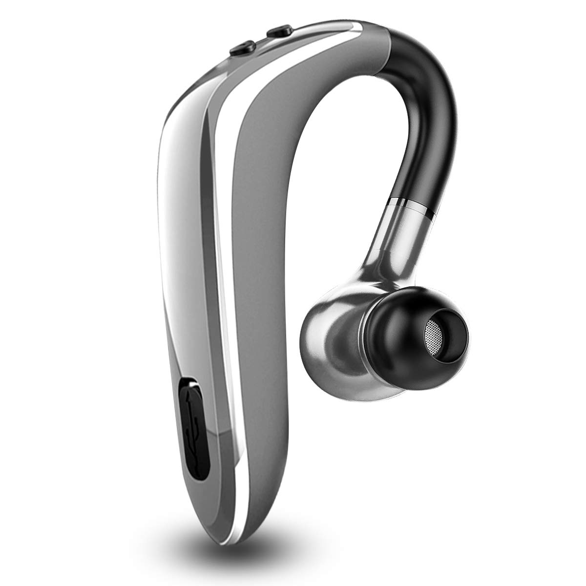ブルートゥース　Bluetooth   スポーツ　ヘッドセット　イヤホン Bluetooth イヤホン 骨伝導 ヘッドホン スポーツ ワイヤレス