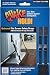 QuakeHOLD! 4520 Universal Flat Screen Safety Straps