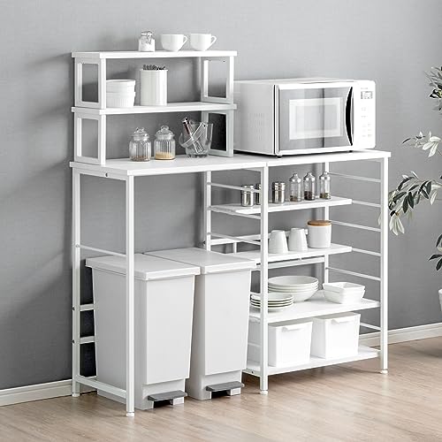 �^���X�̃Q�� �L�b�`�����b�N �����W�� 7�i ��120 �� ��I �S�~�����[ �T�C�h���b�N �L�b�`�����[ �z���C�g 45400094(85141)