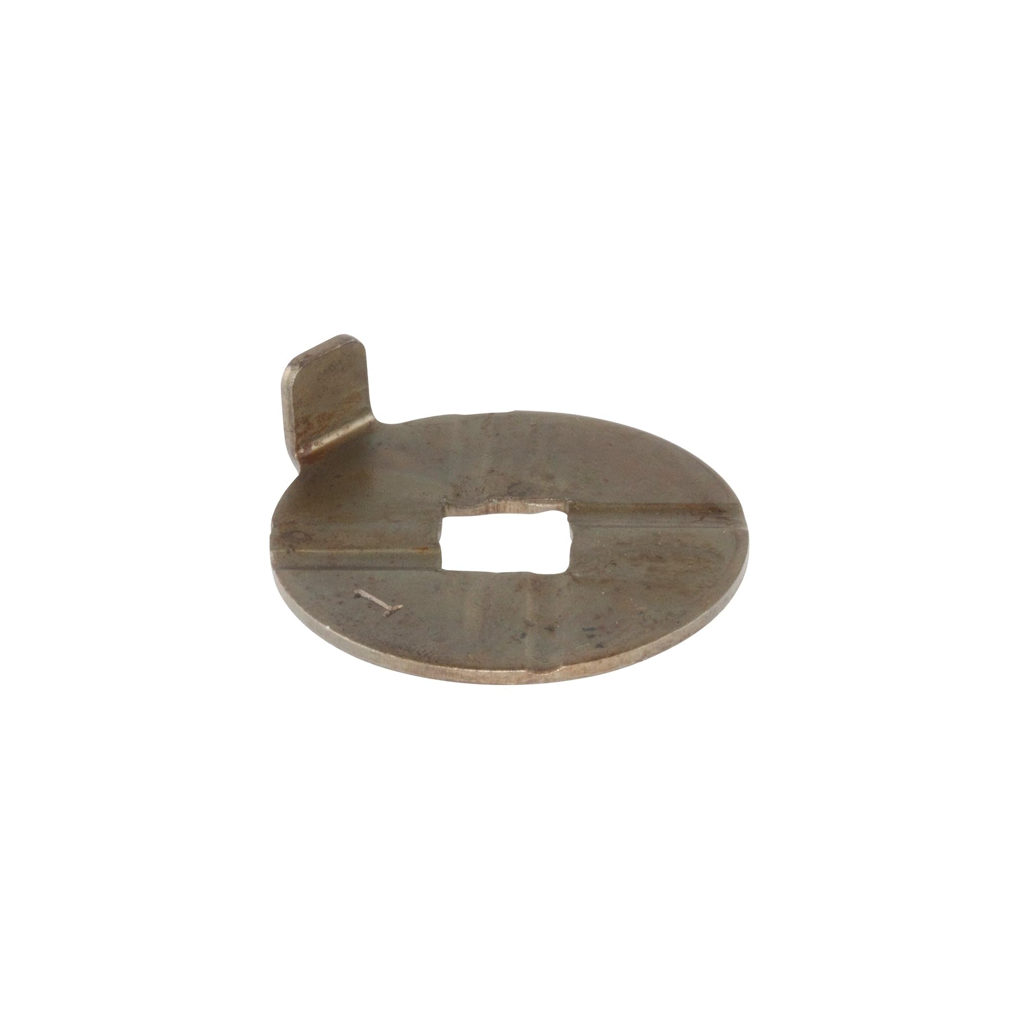 Briggs & Stratton 799772 Washer-image-28