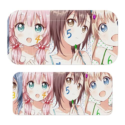 Aj  XCb` XLV[ Zbg Switch Lite XLtB Zbg V[ Jo[ ^ L[g ʑΉ Cی EȒPJԂ\t\ w/CAh~ UMǂ ϋv X XCb` XCb`Cg Ή