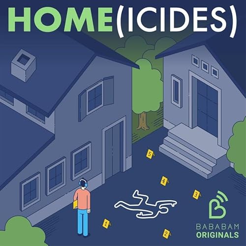 L'affaire des viols de Mazan, la saison &eacute;v&eacute;nement de Home(icides) &agrave; partir du 2 f&eacute;vrier 2026 !