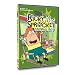 Produktbild Ricky Sprocket "Showbiz Boy"