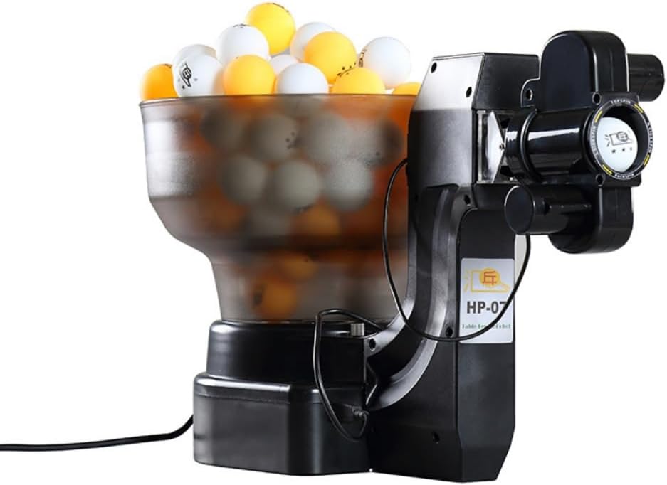 1点 23670-09350 295050-0520 RNUMLIGH