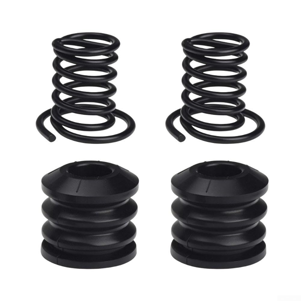 Kit Muelle Asiento M146683 M154605 para GT225 GT235