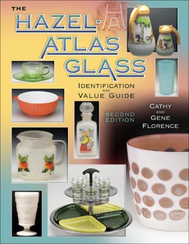 product_img5