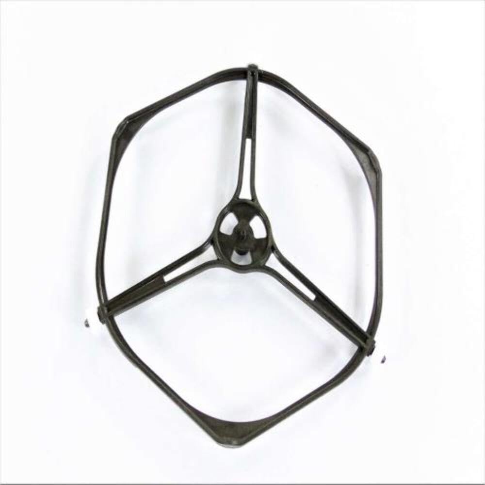 LG AJS73149201 LG-AJS73149201 Turntable Assembly