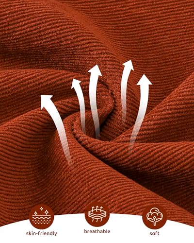 Kucnuzki Baby Girl Outfit Casual Long Sleeve Fall Winter Dresses Ruffle Little Girls Toddler Dress Kids Baby Clothes 5