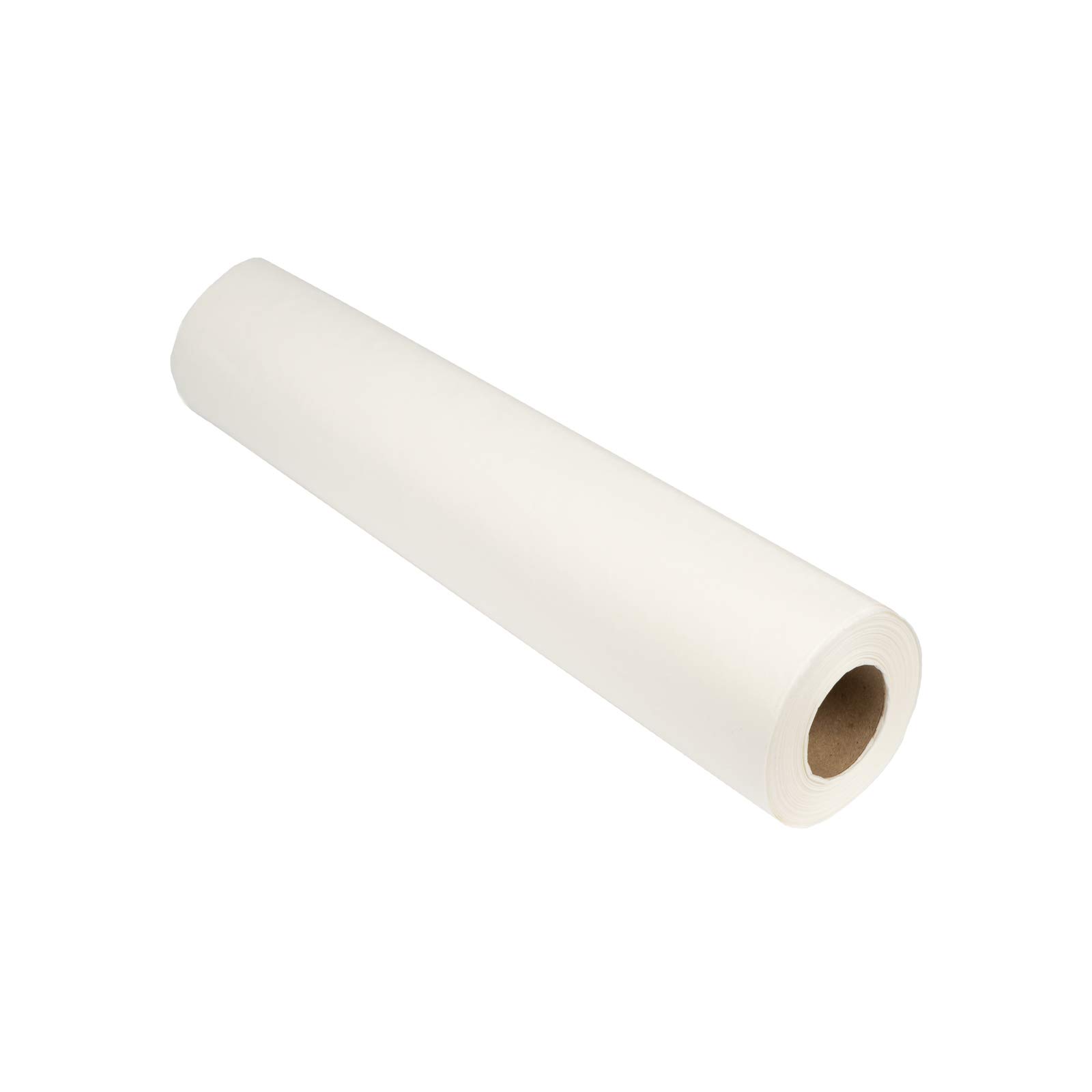 Avalon Crepe Examination Table Paper Rolls, 14.5"