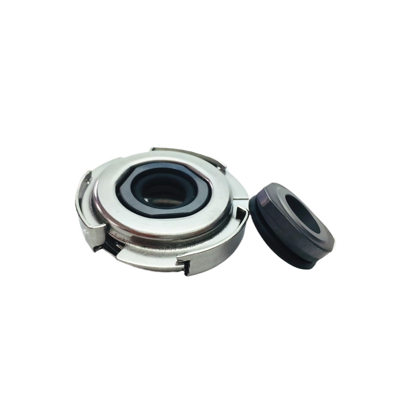 LEOTNNDQ GLF-F-16, CM-16, CM16 Mechanical Seal Shaft Size 16mm(SIC-SIC-VIT)