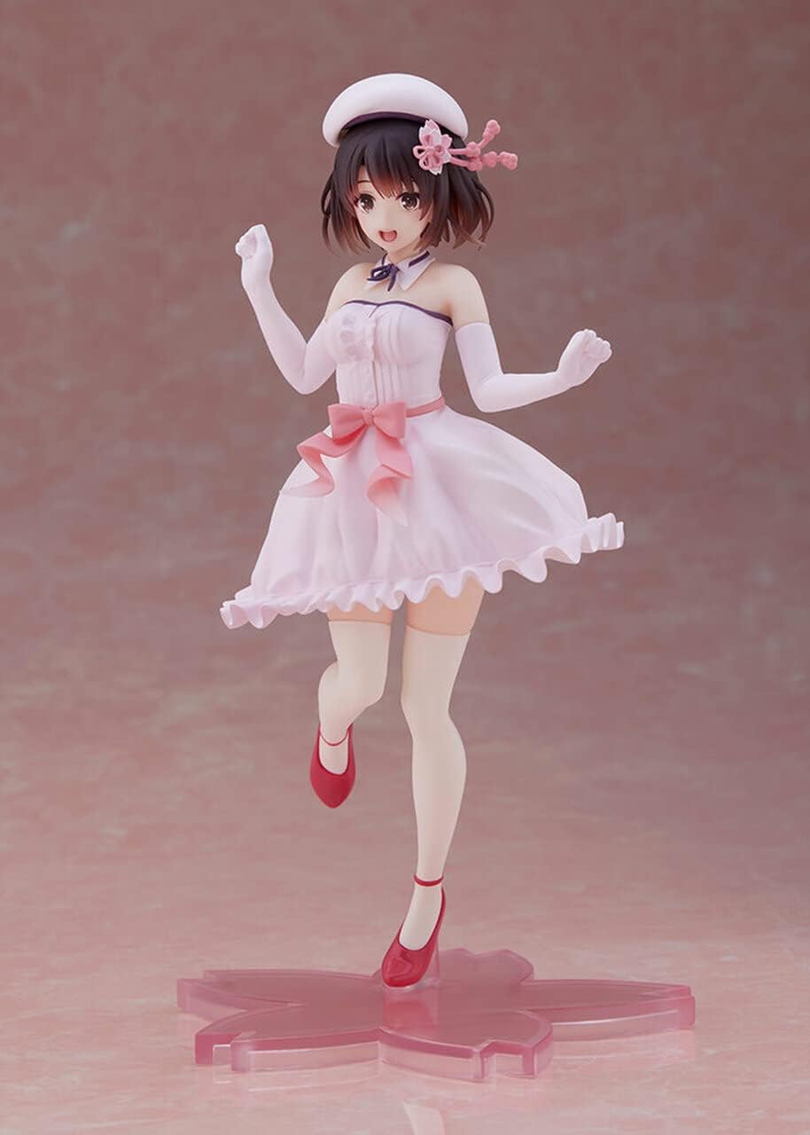 セール即納 ヤフオク! 冴えない彼女の育て方 加藤恵 (ヘロイ... KADOKAWA 即納HOT セール即納 ヤフオク! 冴えない彼女の育て方 加藤恵 (ヘロイ... KADOKAWA 即納HOT