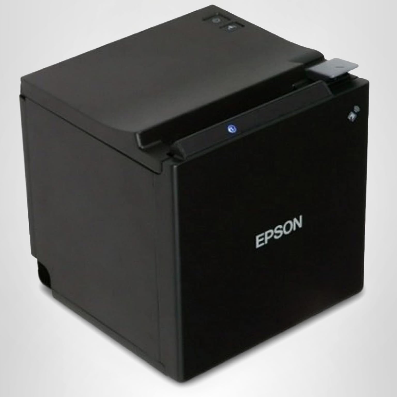 エプソン TM-m30 Amazon.com: Epson C31CE95022 Series TM-M30 Thermal Receipt Printer